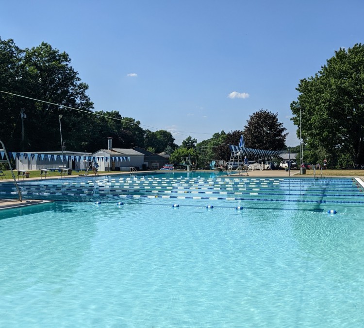 science-park-pool-photo